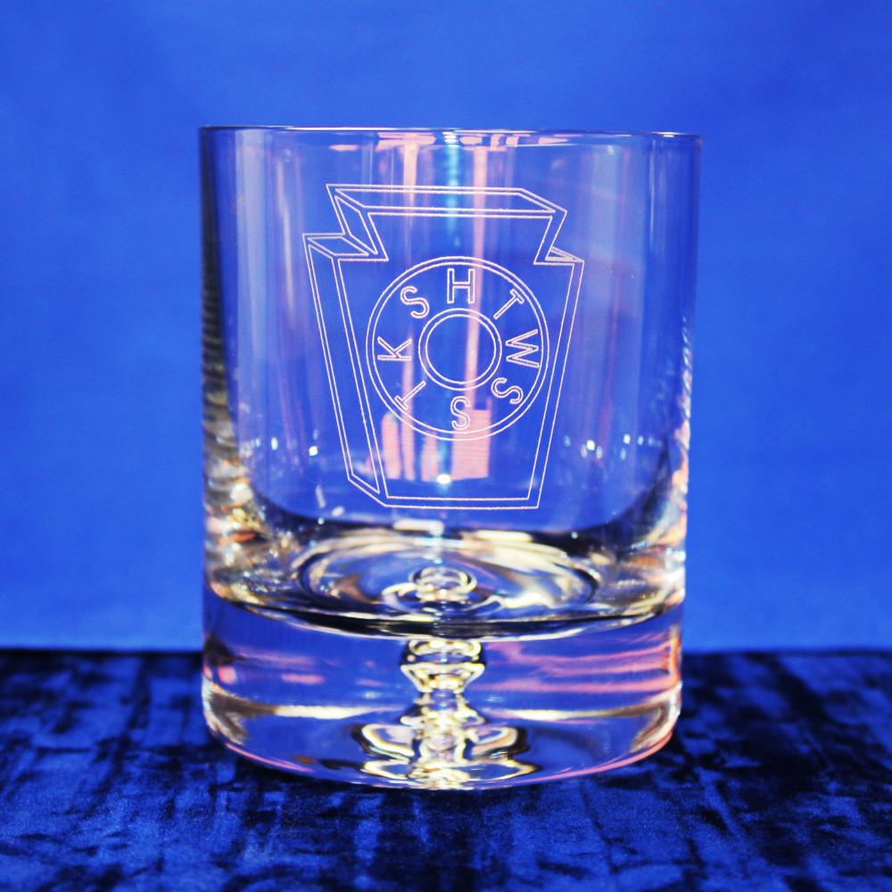 Premium Whisky Glass Mark Master Masons Premium Whisky Glass Mark Master Masons