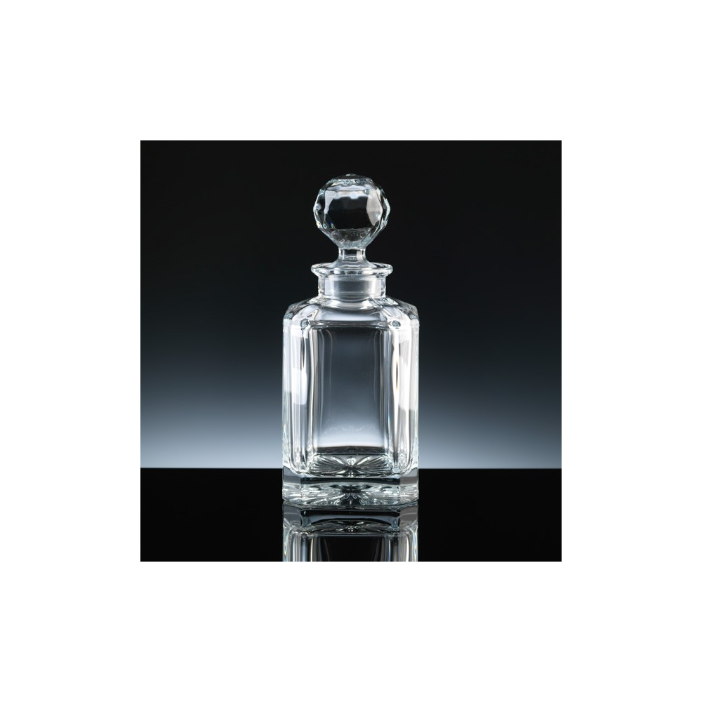 Regal Spirit Decanter Regal Spirit Decanter